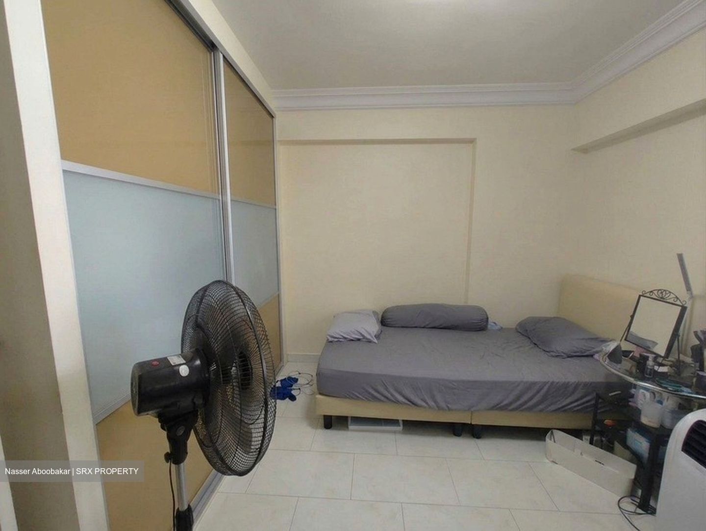 Blk 255 Bishan Street 22 (Bishan), HDB 4 Rooms #577262671